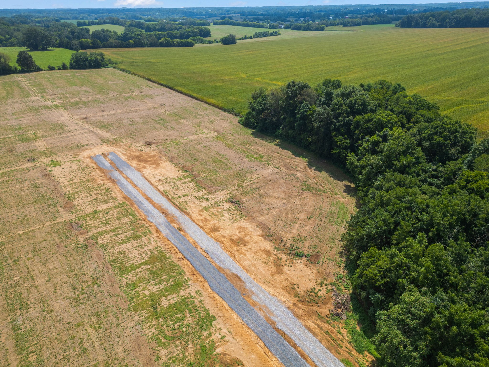 4820 Hwy 31W