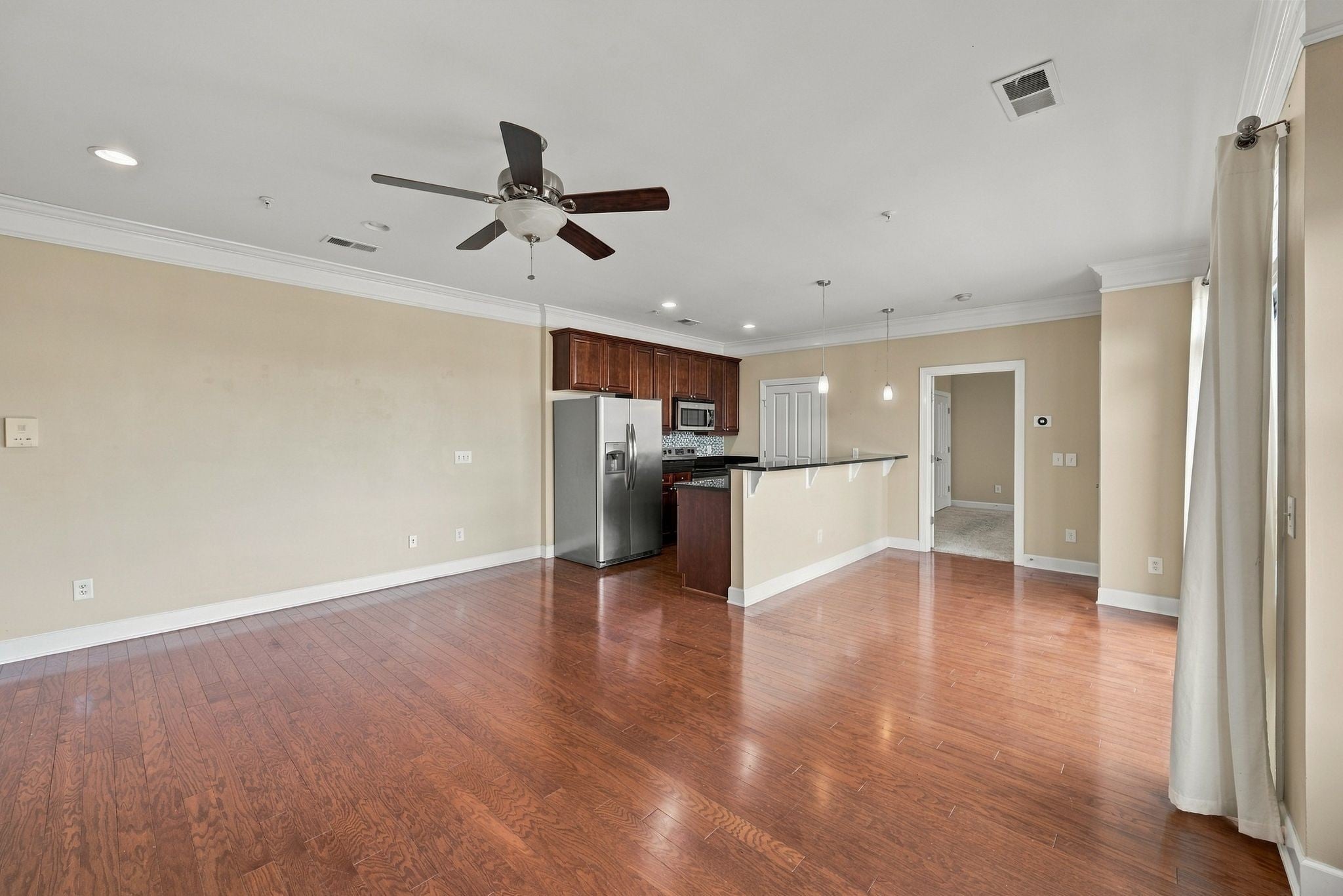 3100 West End Cir 304