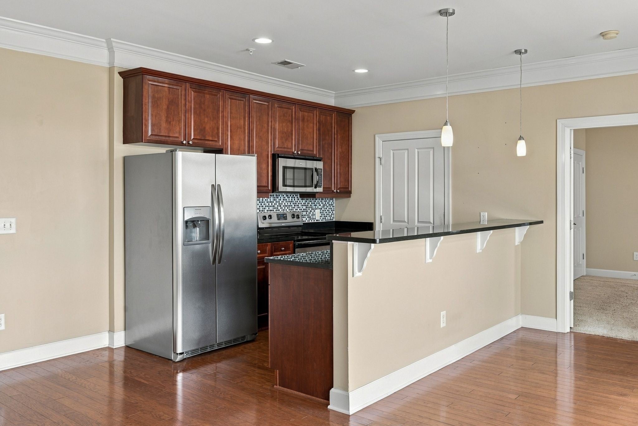 3100 West End Cir 304