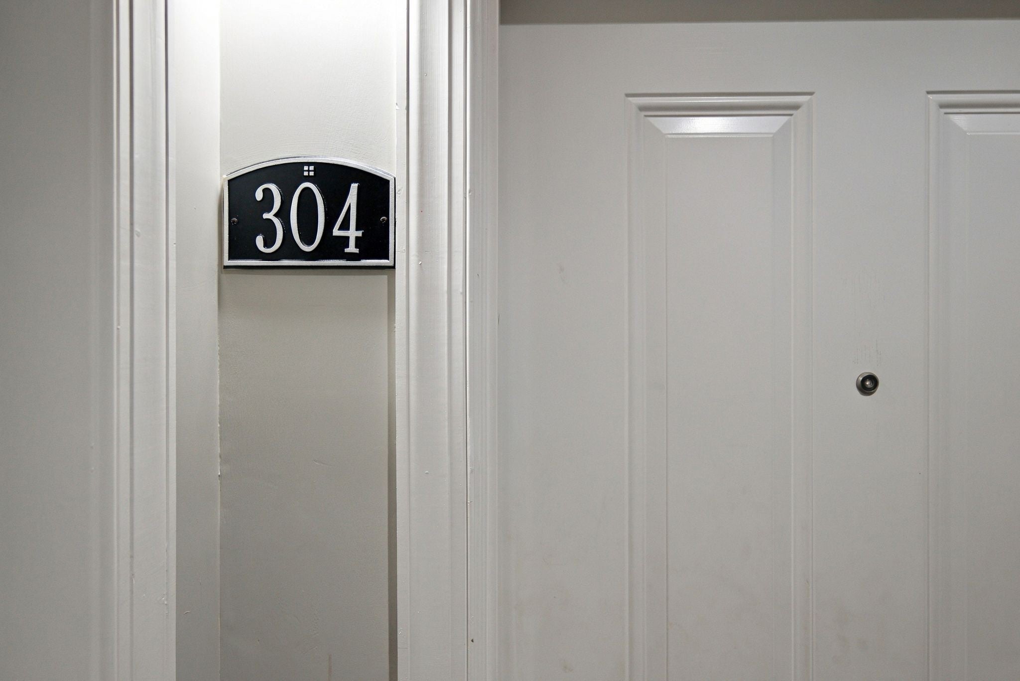 3100 West End Cir 304