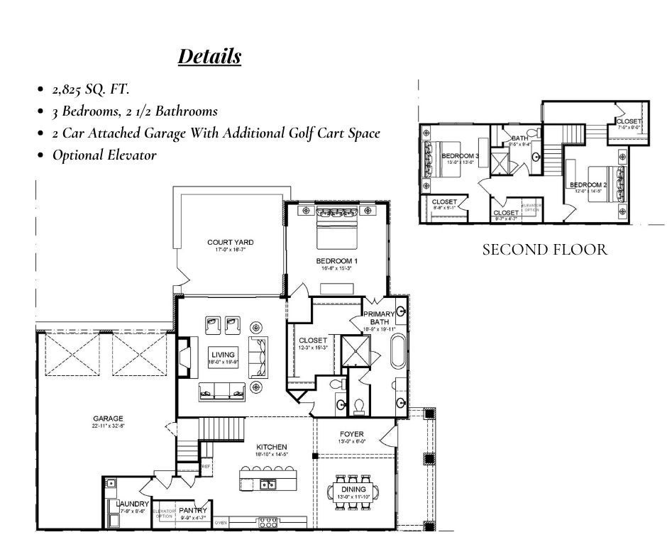 408 Flag Court