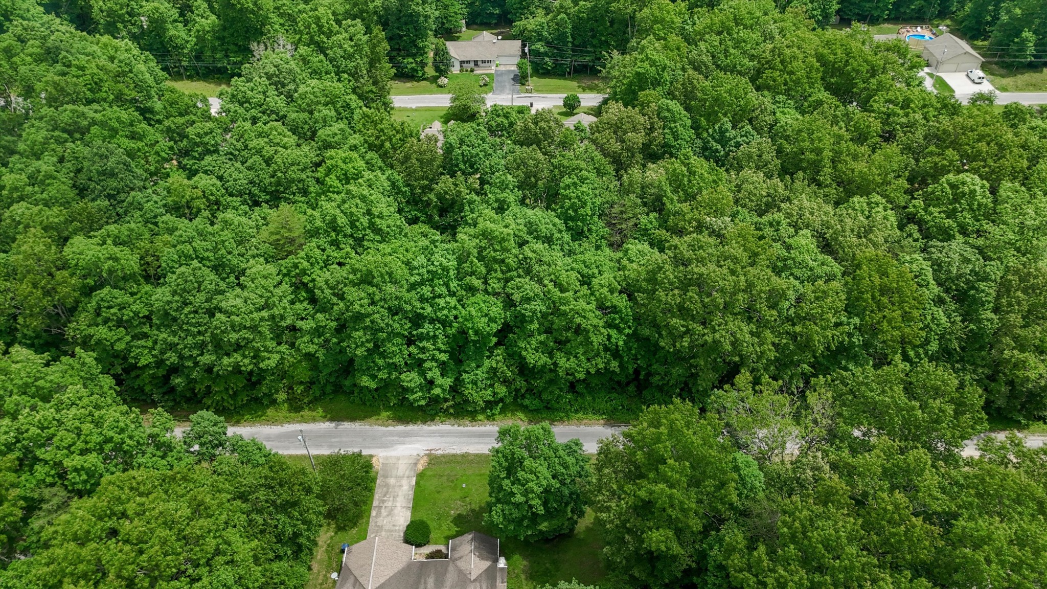 2109 Black Wolf Dr