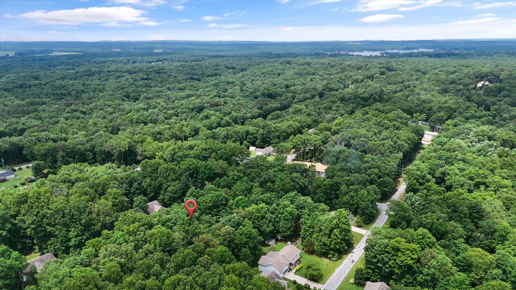 2109 Black Wolf Dr