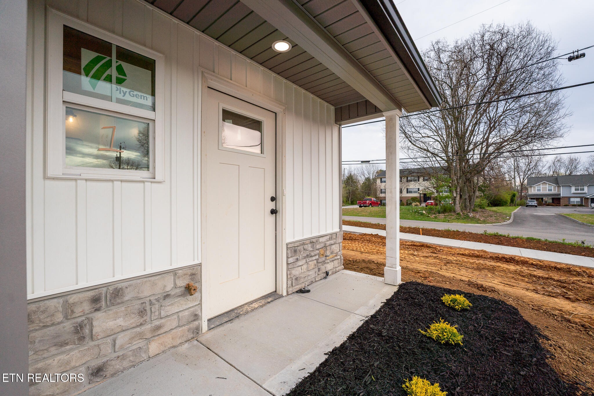 3507 Maggie Lynn Way