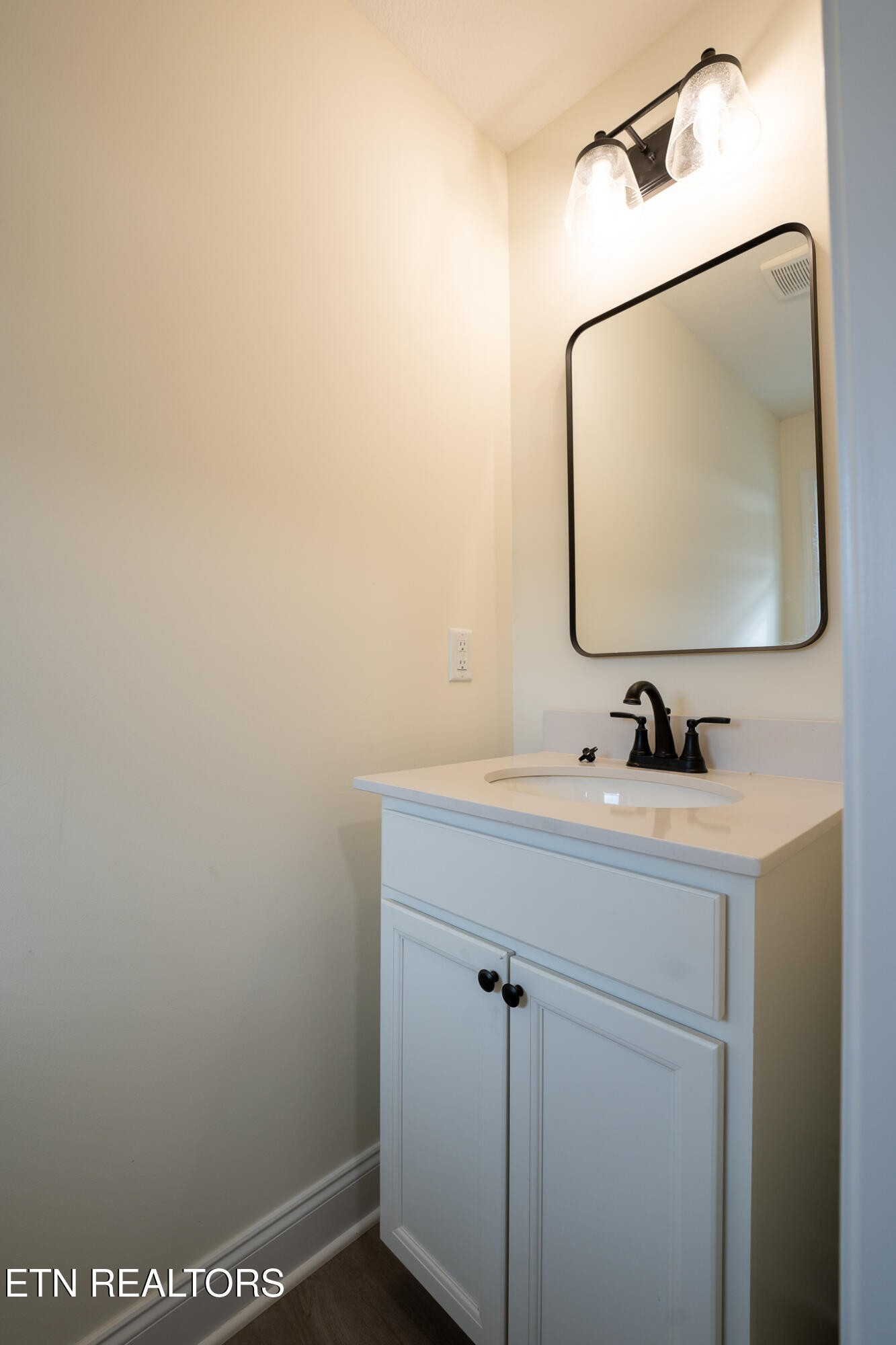 3507 Maggie Lynn Way