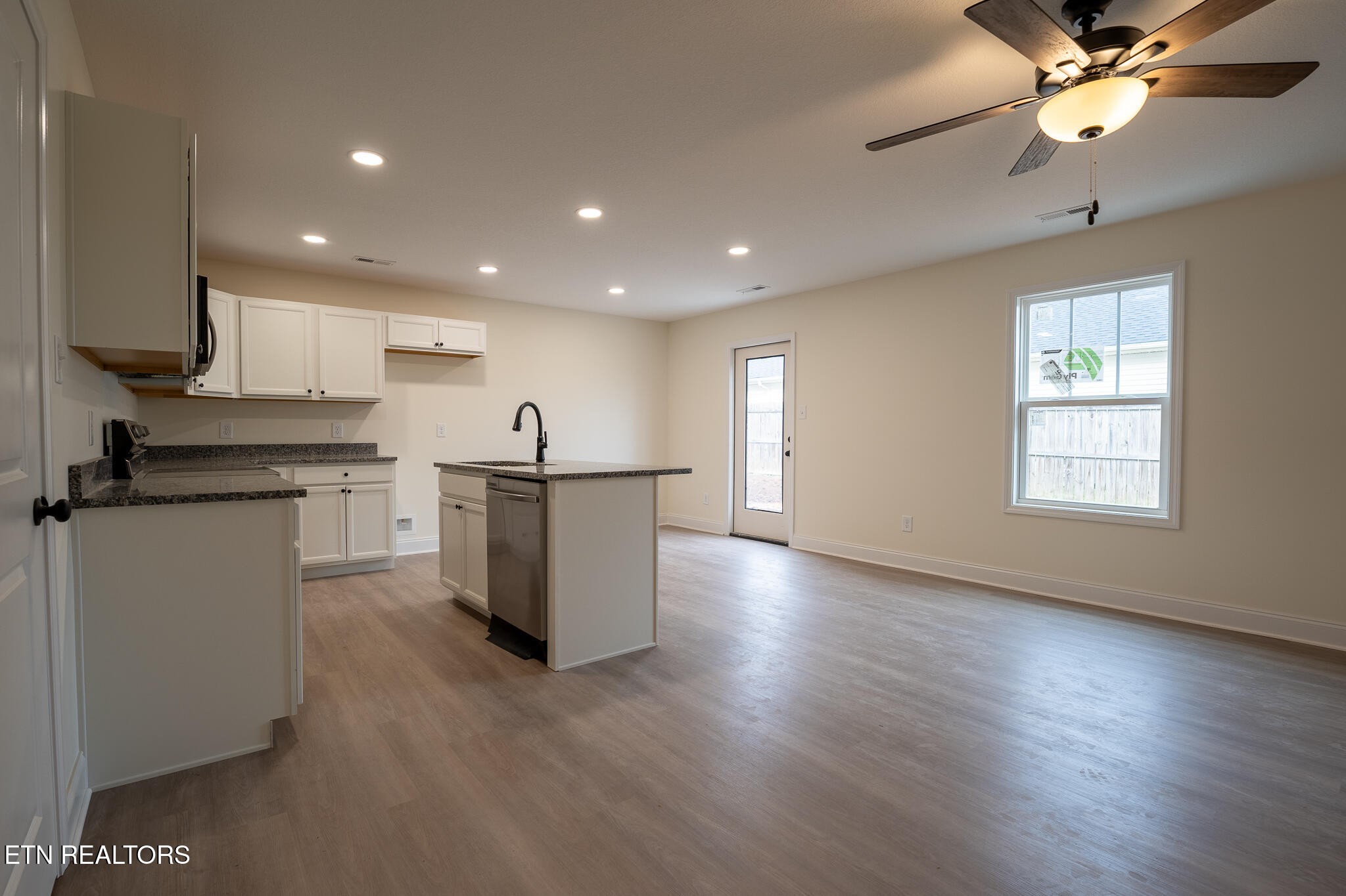 3507 Maggie Lynn Way