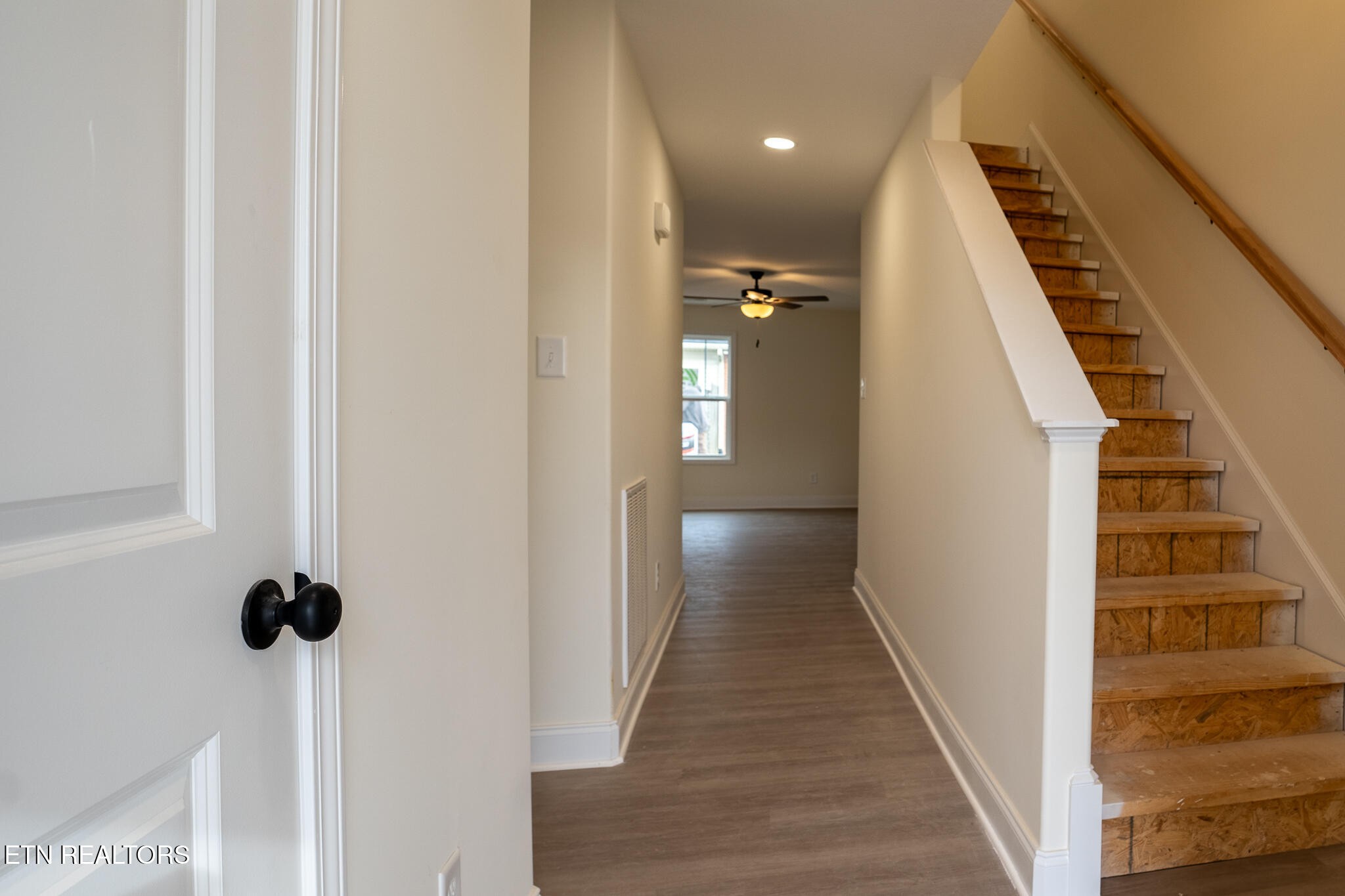 3507 Maggie Lynn Way