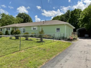 904 Apple Valley Rd