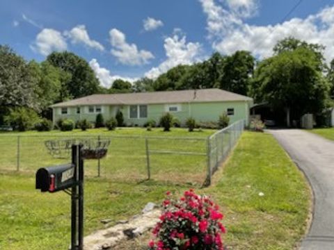 904 Apple Valley Rd Madison TN 37115