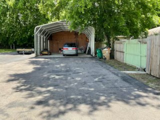 904 Apple Valley Rd