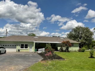 904 Apple Valley Rd