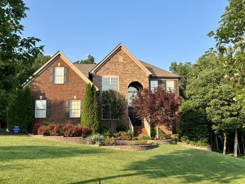 2064 Catalina Way Nolensville TN 37135