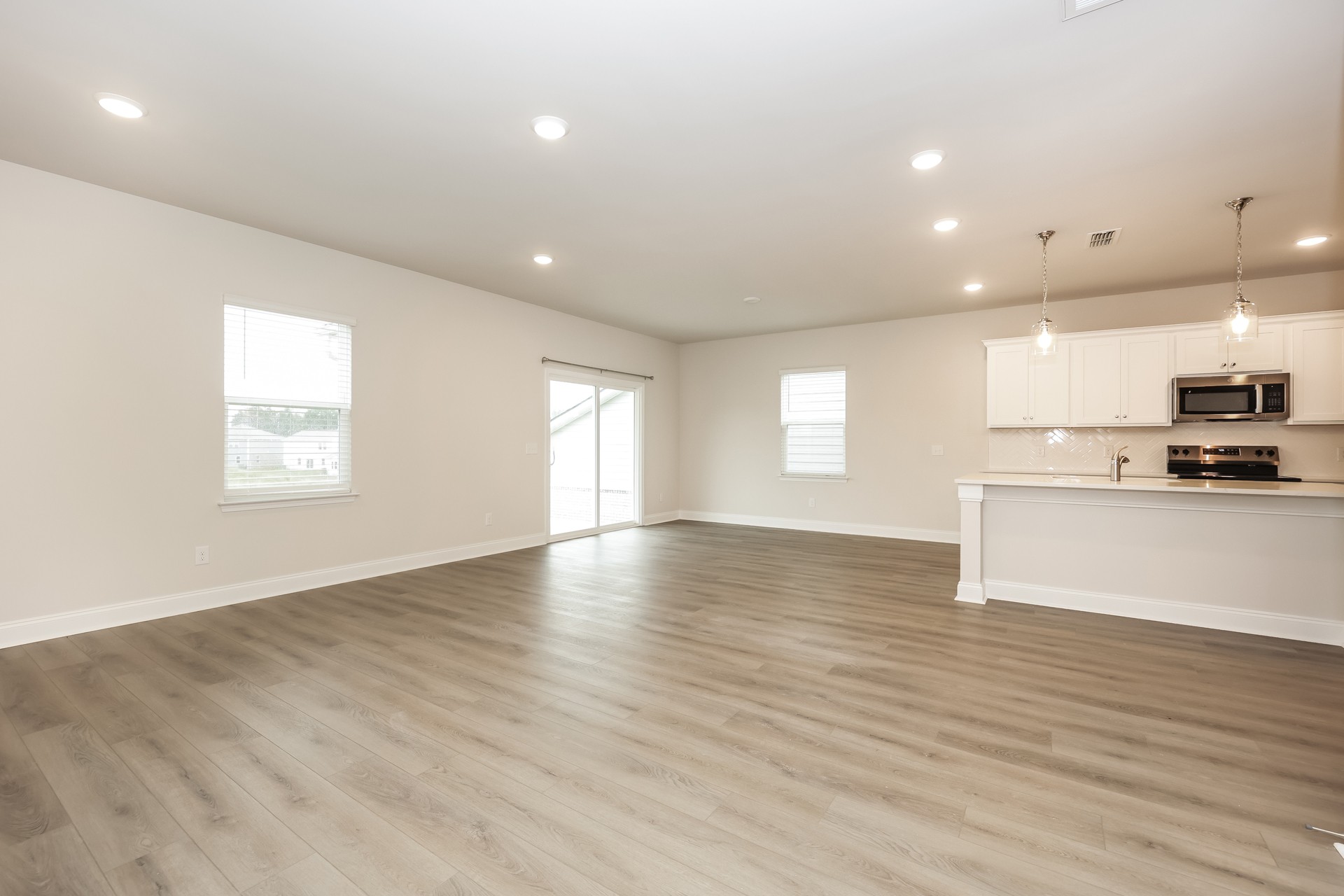 344 Emerald Boulevard