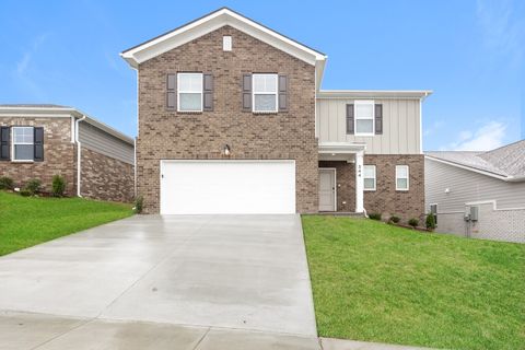 344 Emerald Boulevard Lebanon TN 37087