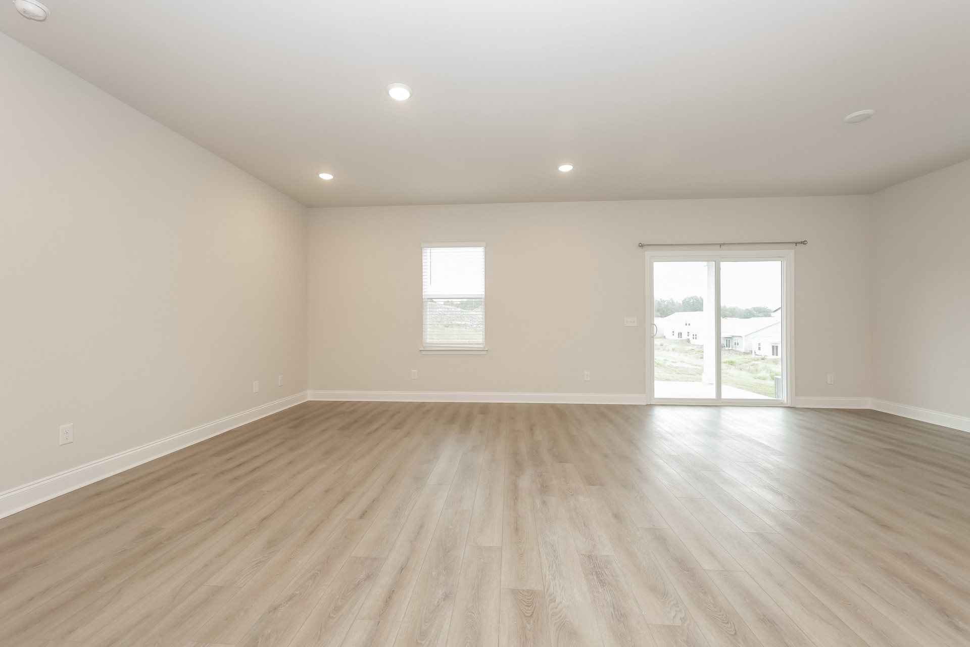 344 Emerald Boulevard