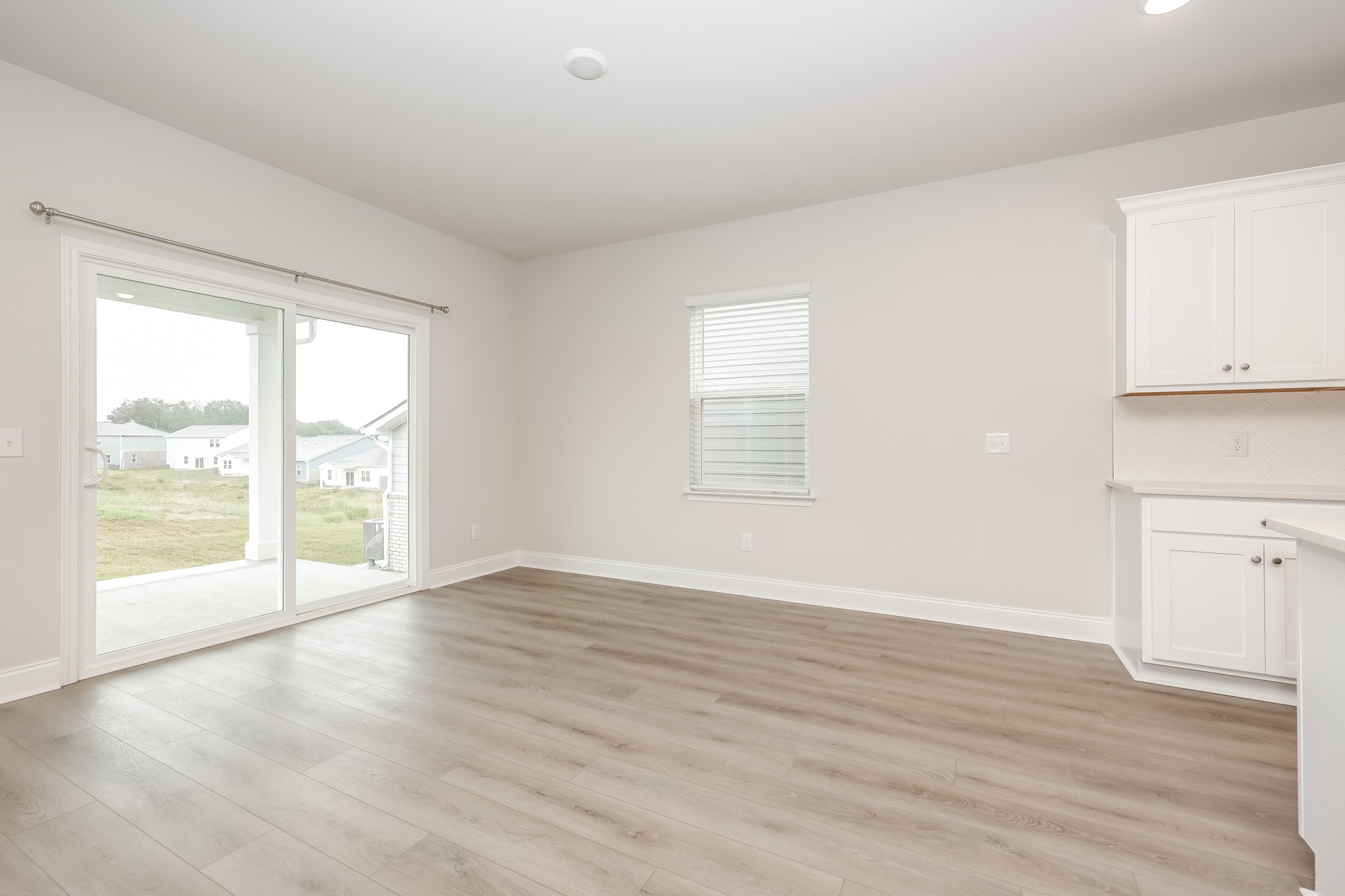 344 Emerald Boulevard