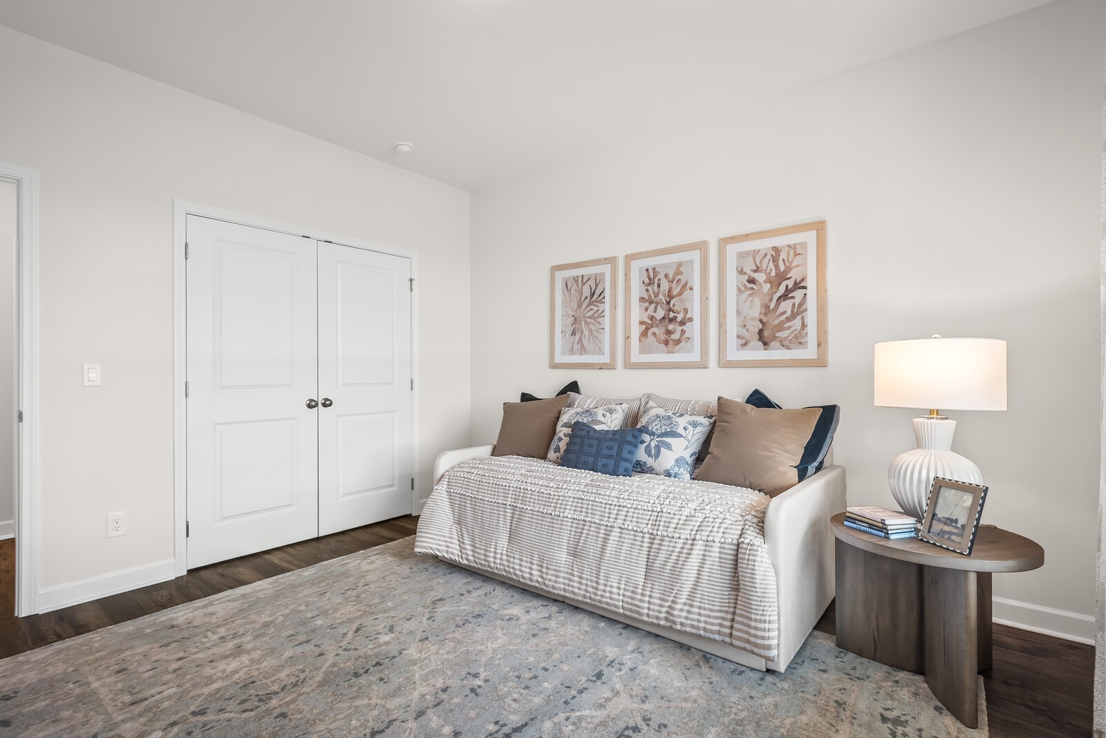 7616 Hatcher Heights Dr