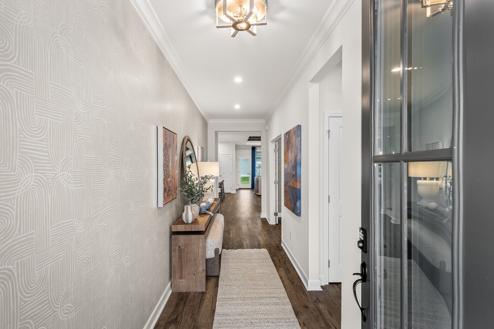 7616 Hatcher Heights Dr