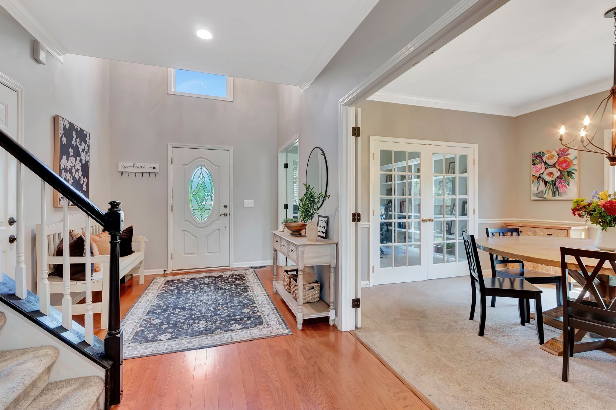 305 Farrington Pl