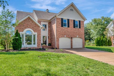 305 Farrington Pl Franklin TN 37069