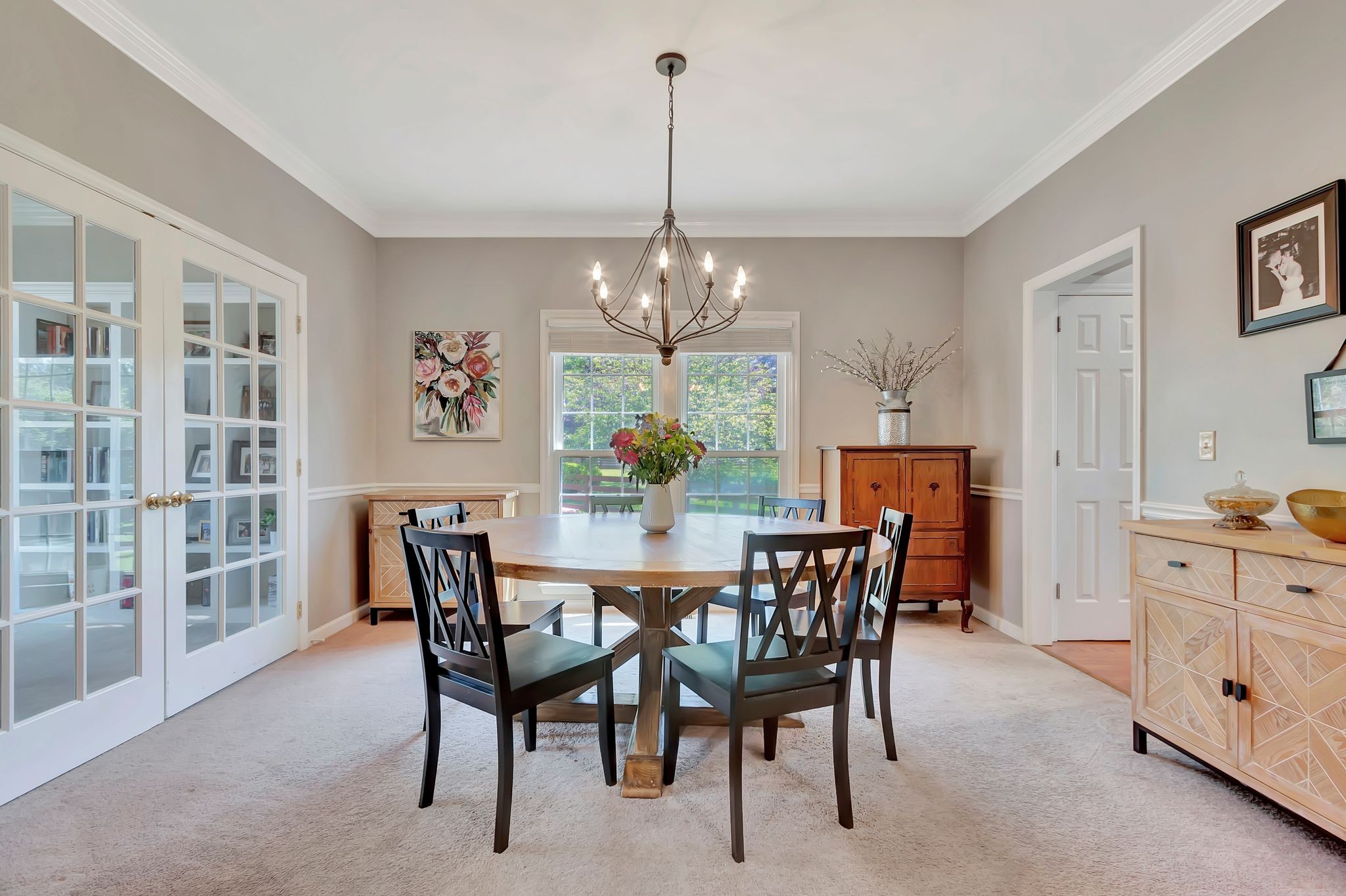 305 Farrington Pl