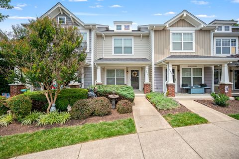 286 Killian Way Mount Juliet TN 37122