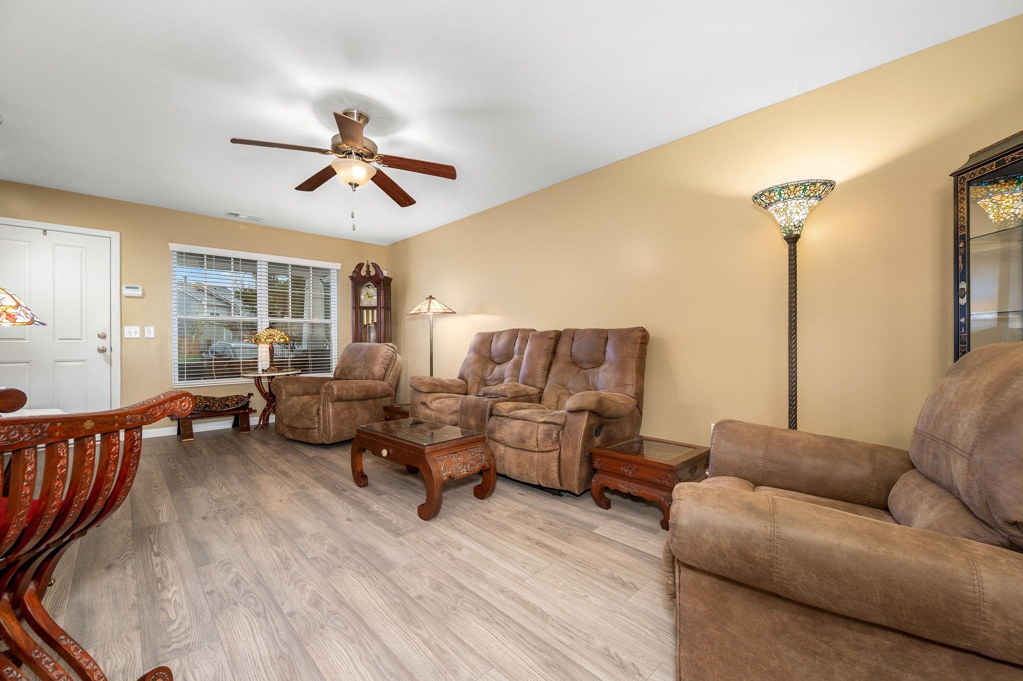 286 Killian Way
