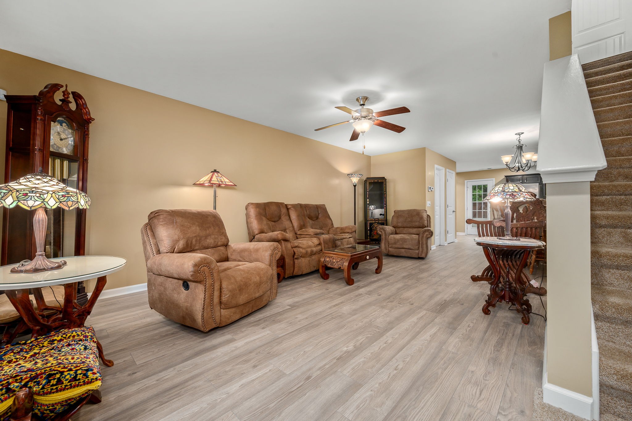 286 Killian Way