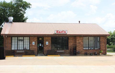 339 E Main St Auburn KY 42206