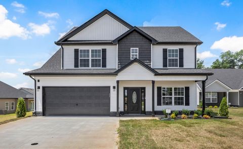 Featured picture for the property 2928429