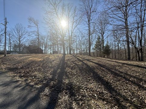 40 Backwoods Estates Indian Mound TN 37079