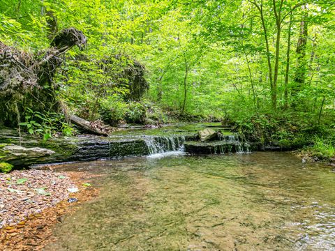 0 Parker Branch Road Franklin TN 37064