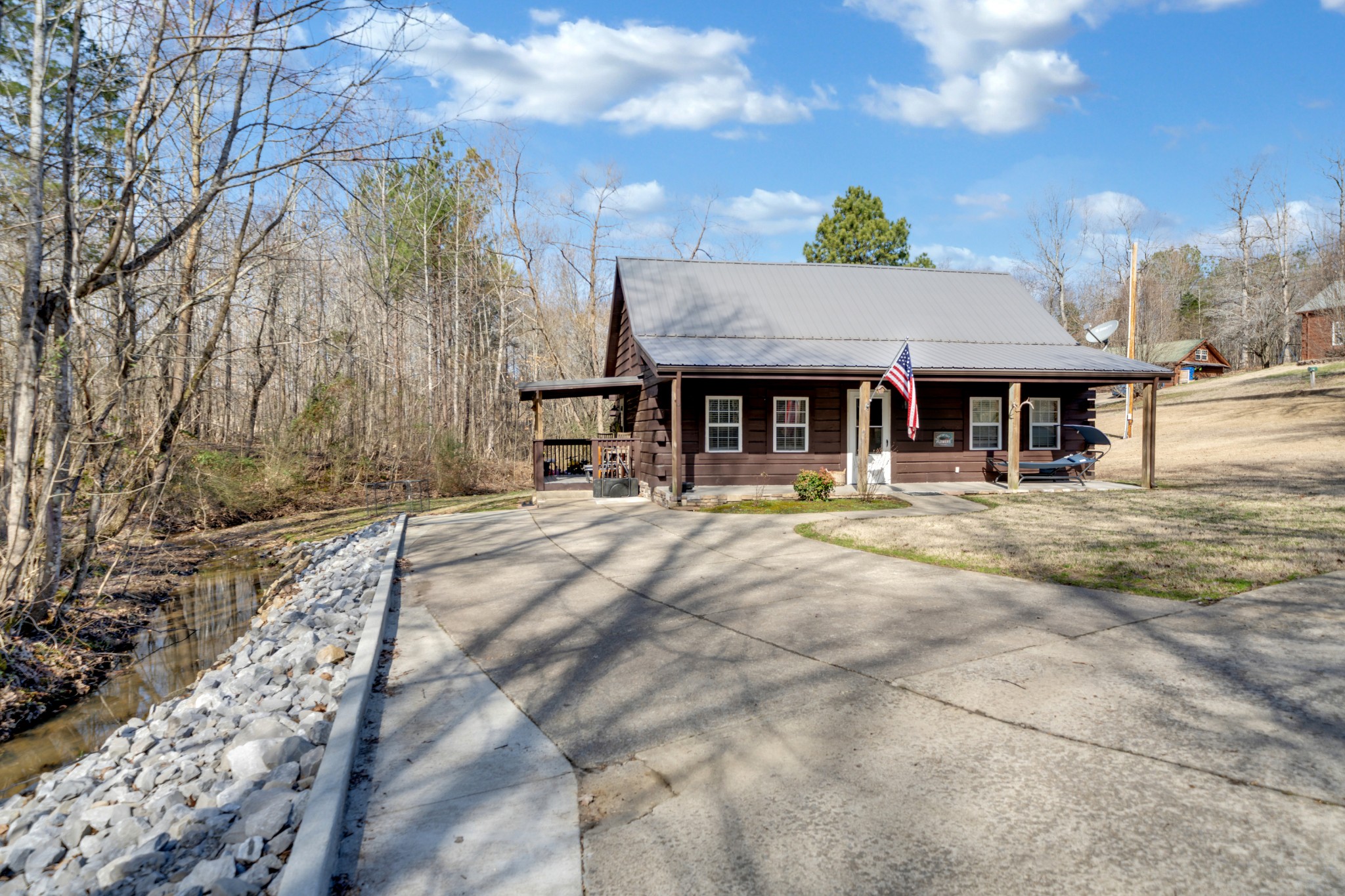 Listing image 5