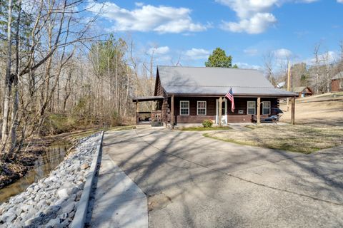 223 Oak Tree Dr, Big Rock, TN 37023 - MLS#: 2799844