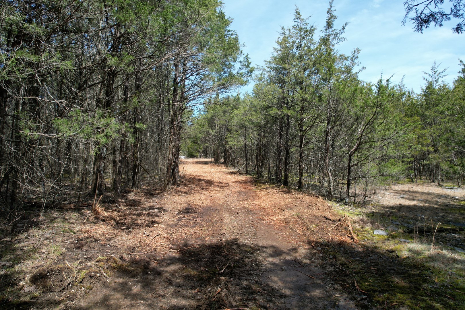 Middle Tennessee Properties 4 0 Hill Road