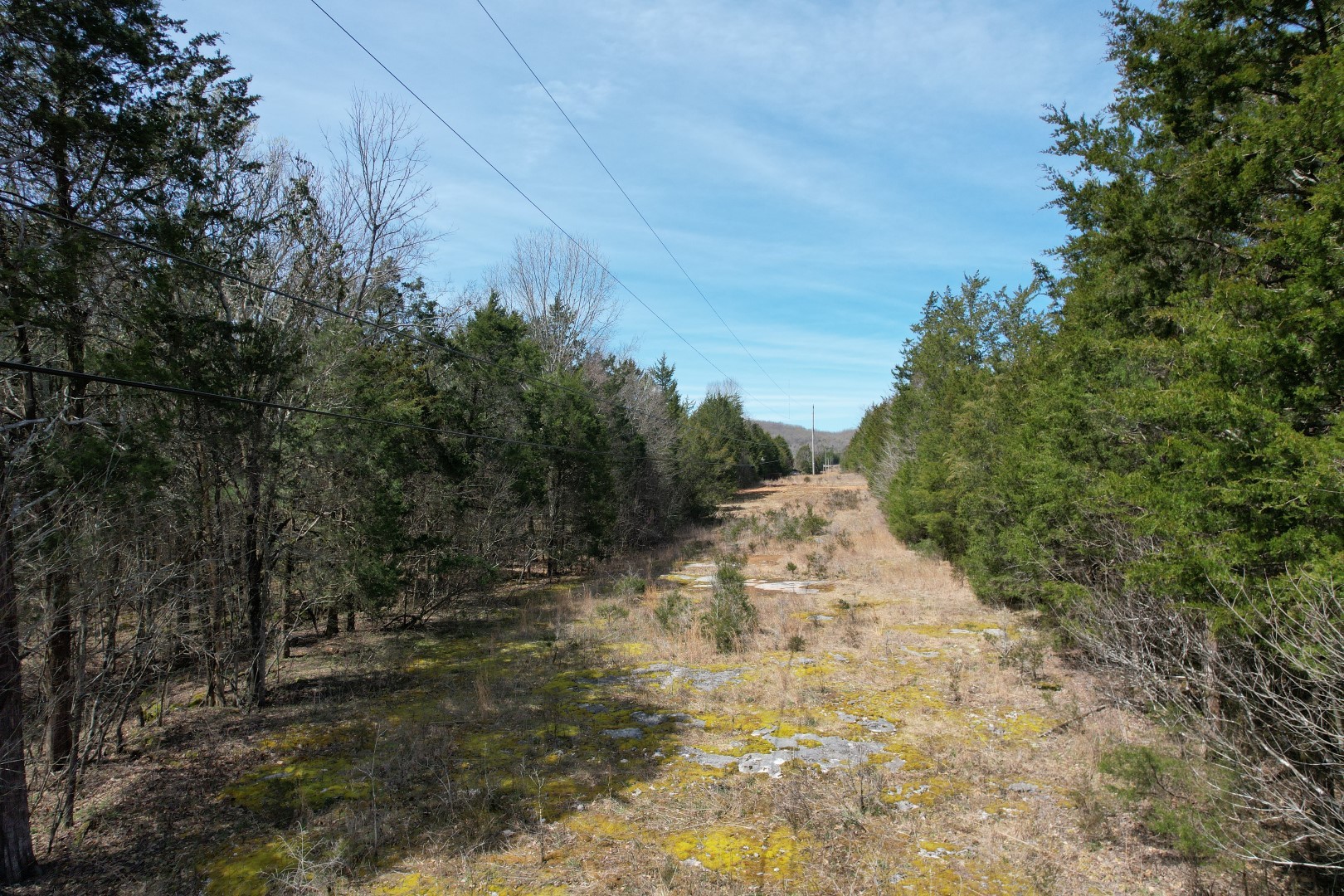 Middle Tennessee Properties 1 0 Hill Road