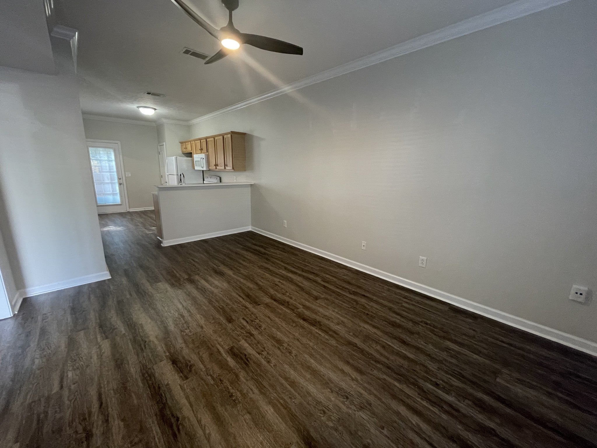 284 Meigs Dr A12