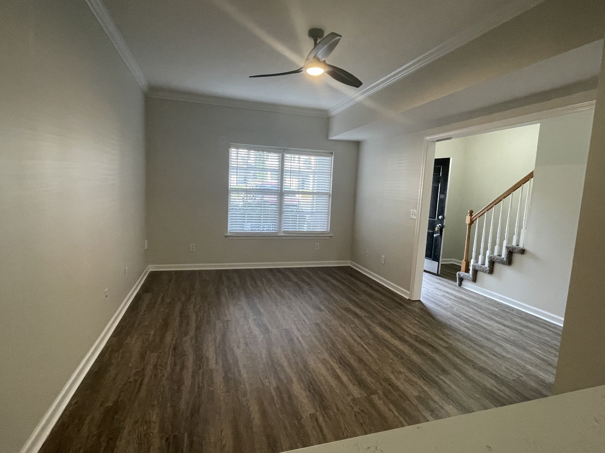 284 Meigs Dr A12
