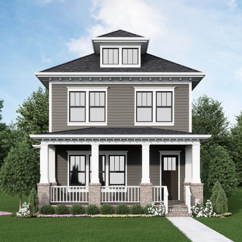 918 Championship Blvd Franklin TN 37064