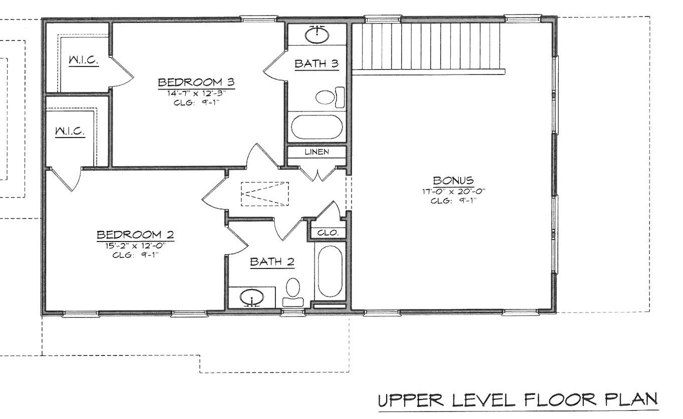 918 Championship Blvd