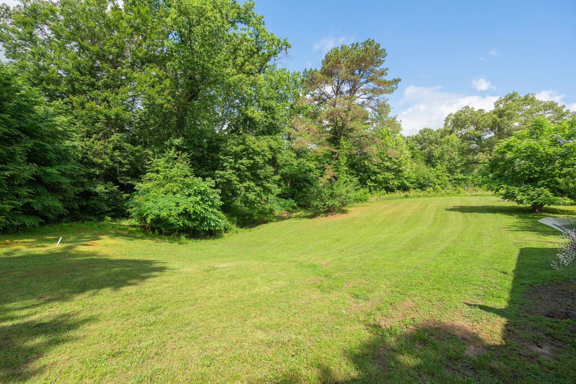 Middle Tennessee Properties 4 7333 Highway 114 W