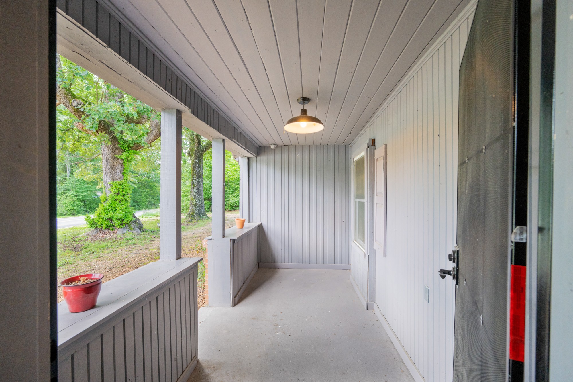 Middle Tennessee Properties 3 7333 Highway 114 W