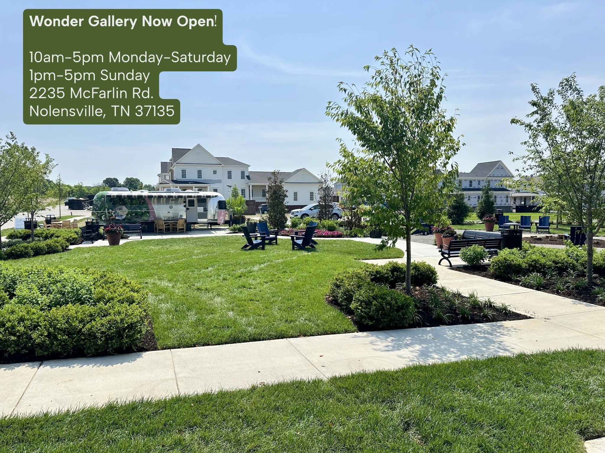 3014 Winterberry Drive