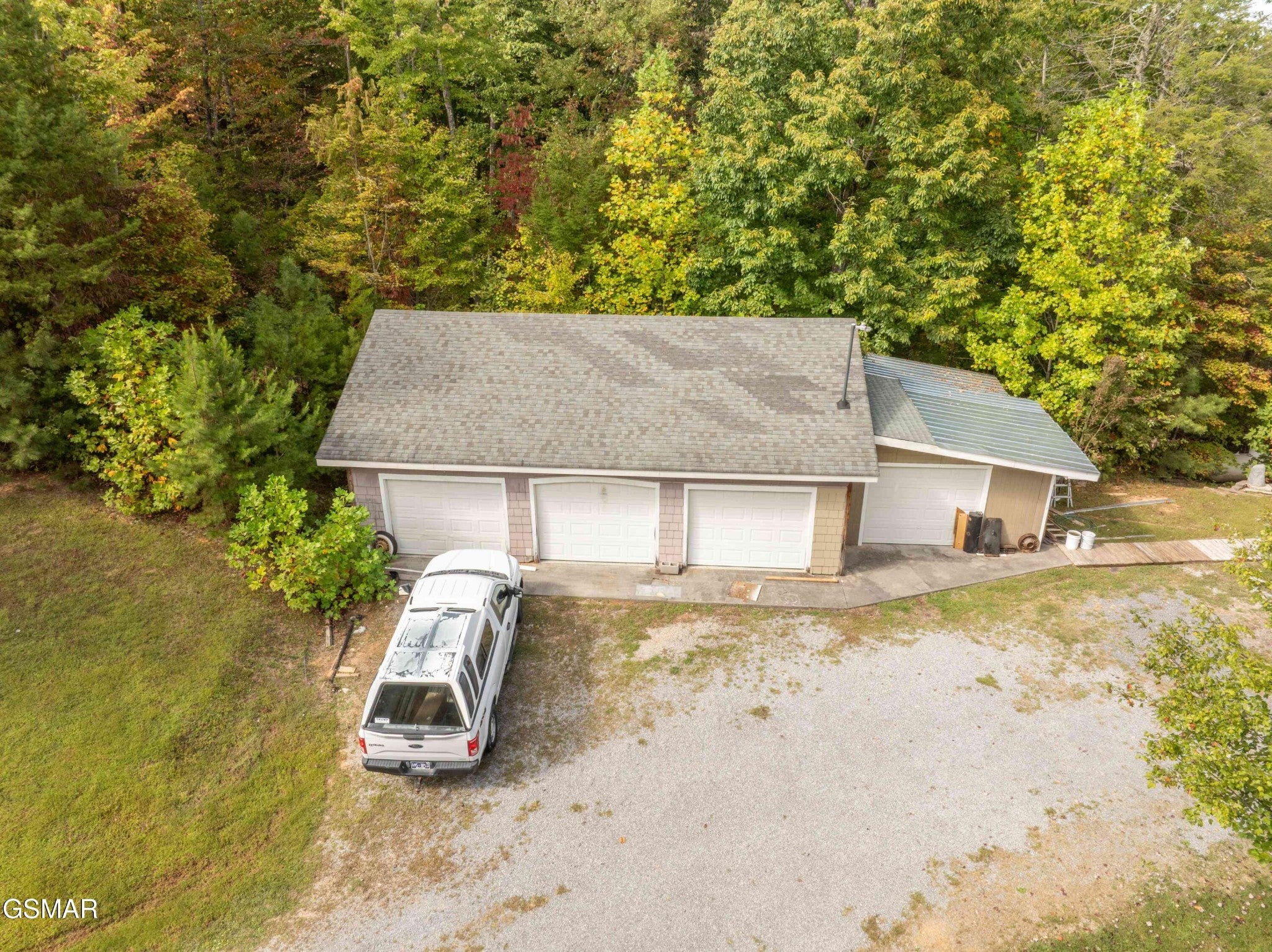 4061 Fox Hunters Lane
