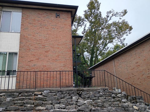 Photo of 2601 Hillsboro Pike #H16, Nashville, TN 37212 (MLS # 3618727)