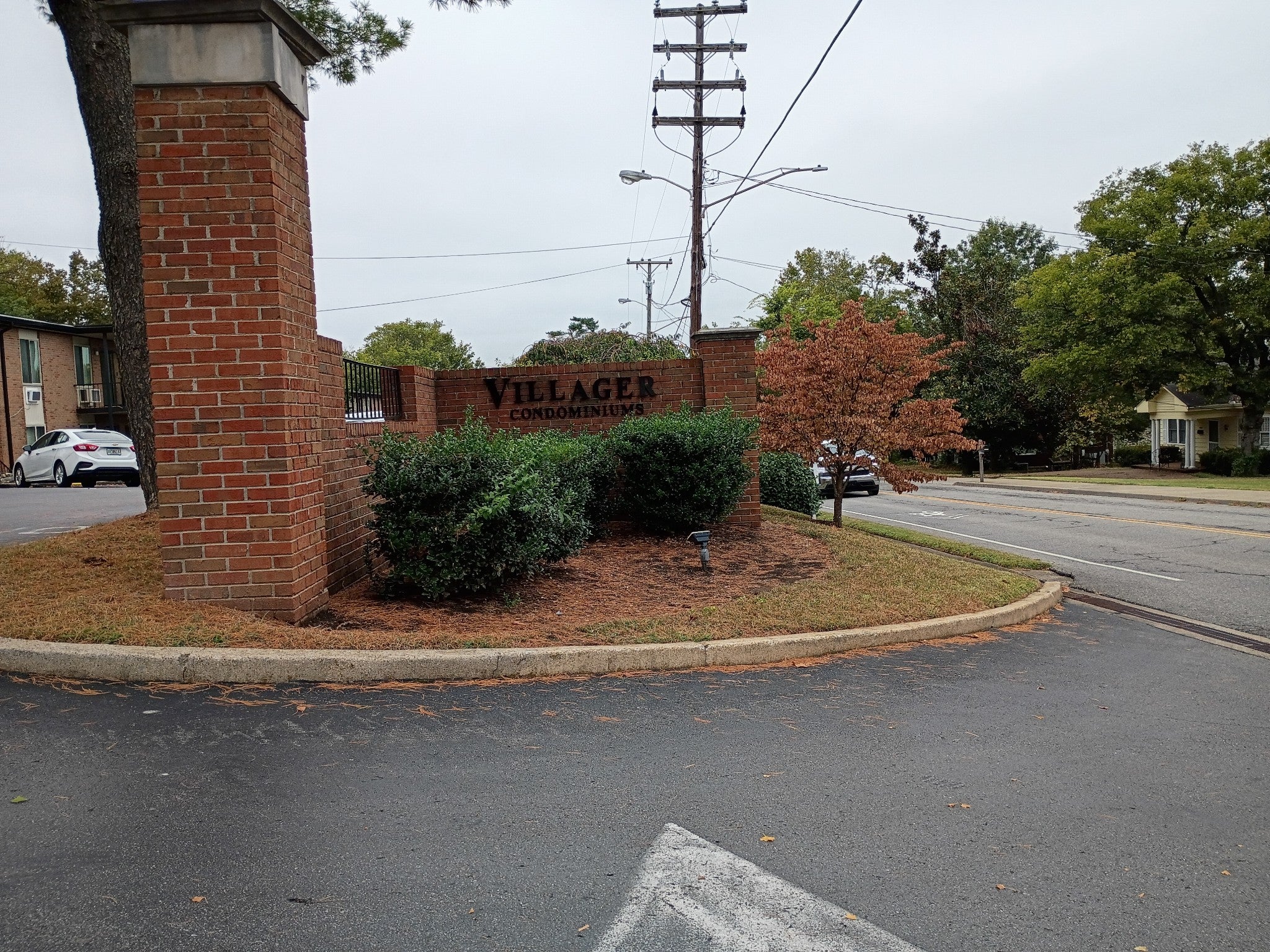 1-bed home for rent in Nashville, TN 37212, 2601 Hillsboro Pike H16 2601 Hillsboro Pike H16, Nashville TN 37212 1-bed home, photo 2 of 2