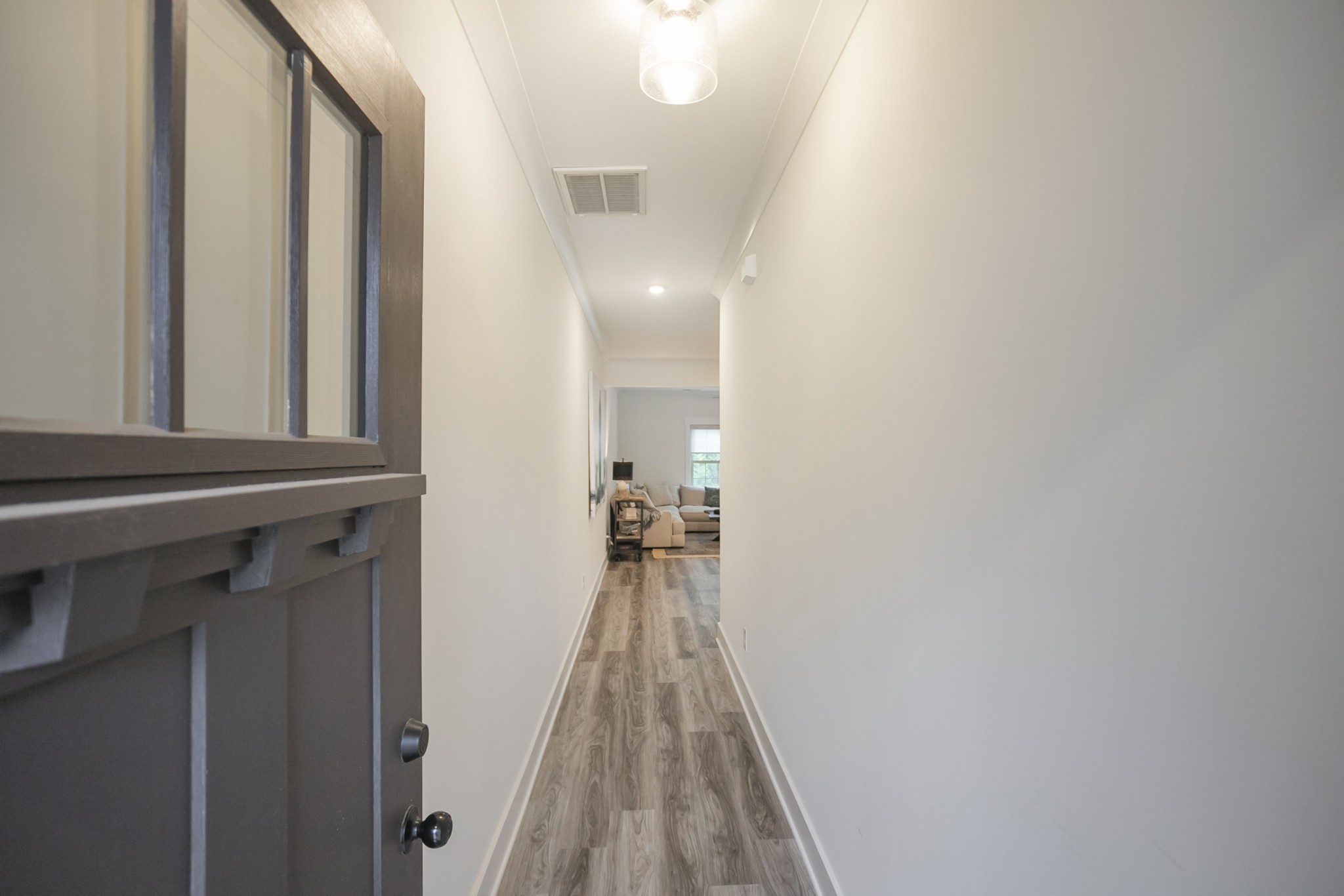 3337 Alta Ln