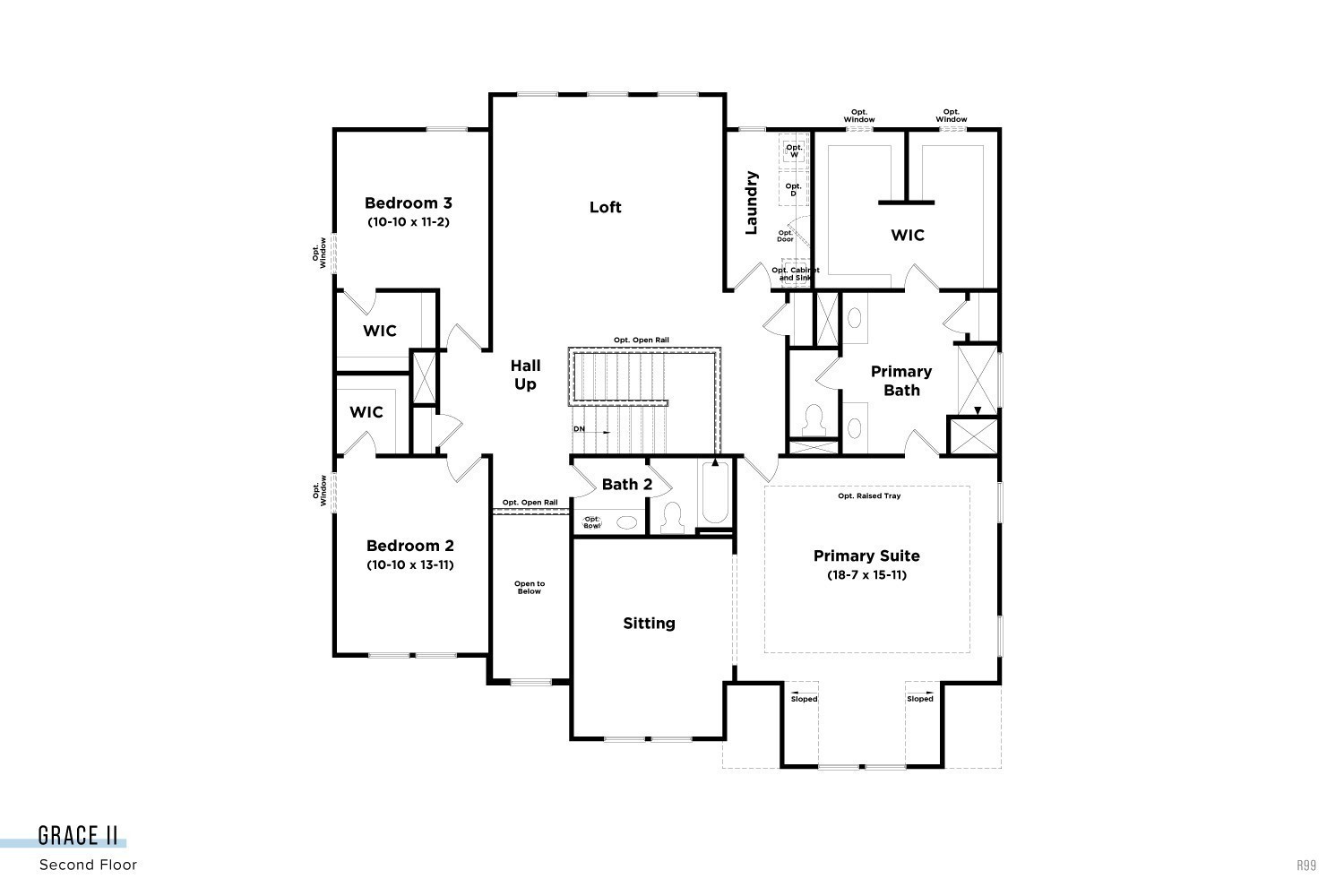 7250 Richvale Drive