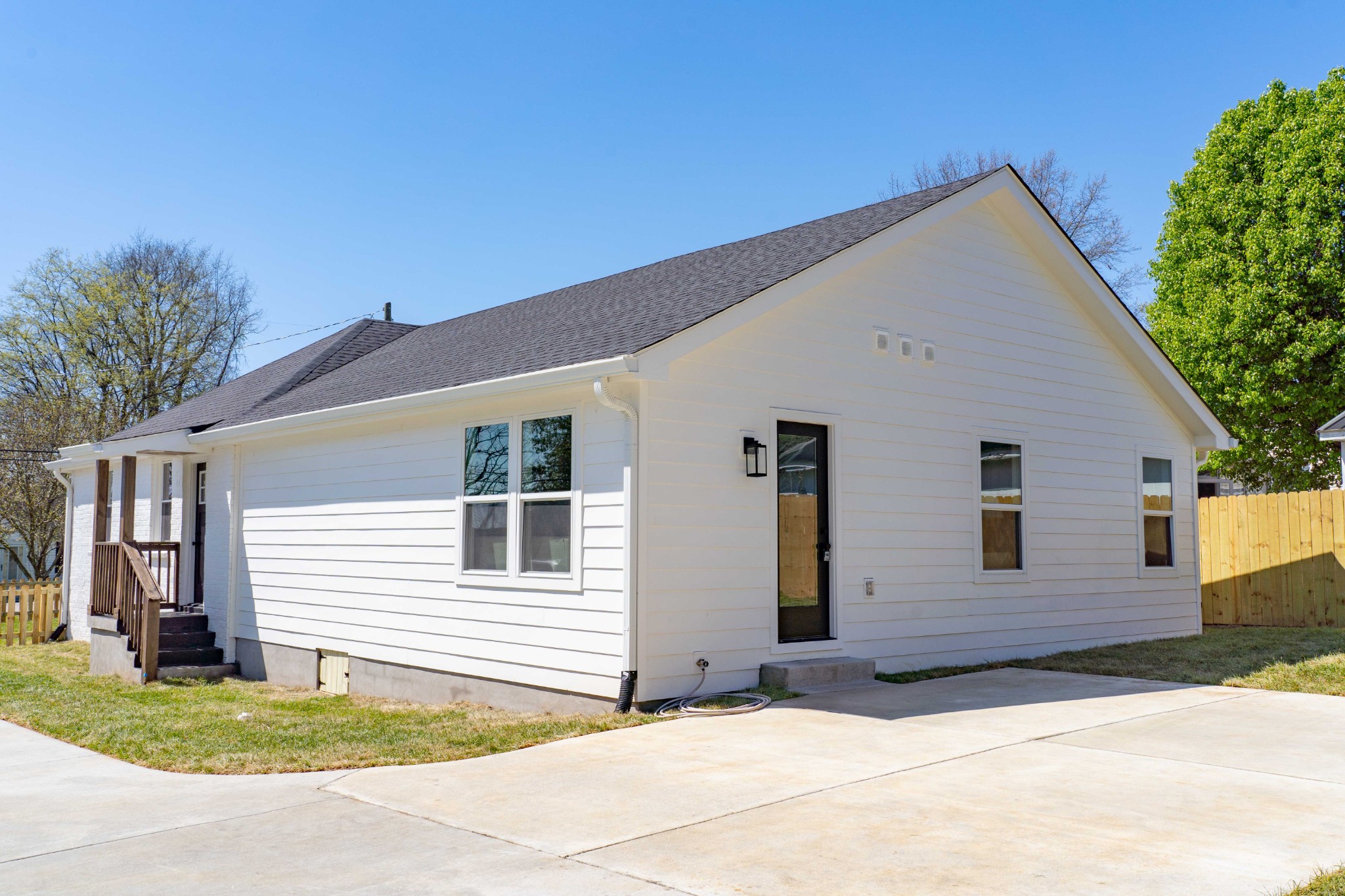 280 Martingale Drive Unit A