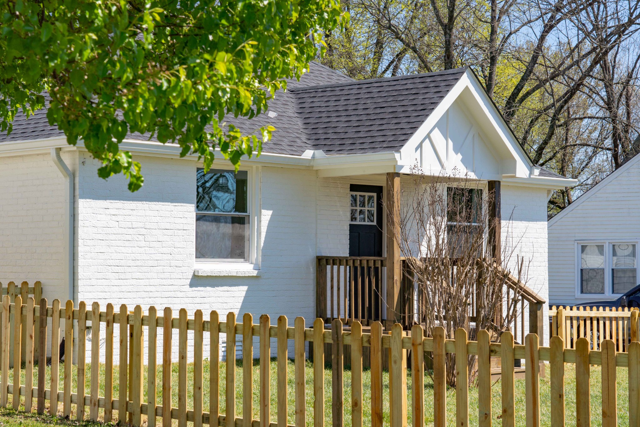 280 Martingale Drive Unit A